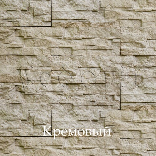 Коллекция "Мрамор" Коллекция "Мрамор"